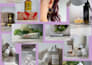 capture high quality product photos